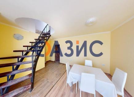 Апартаменты за 85 000 евро в Равде, Болгария