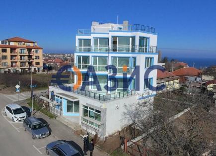 Апартаменты за 77 979 евро в Бяле, Болгария