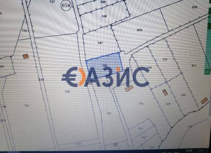 Коммерческая недвижимость за 38 000 евро в Бургасе, Болгария