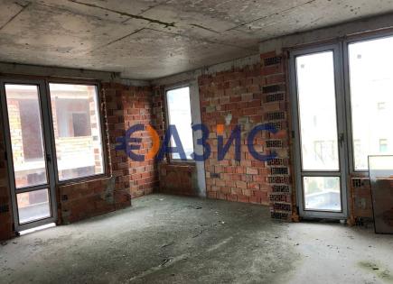 Дом за 263 910 евро в Несебре, Болгария