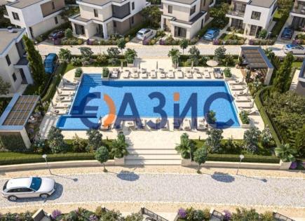 Дом за 319 500 евро в Поморие, Болгария