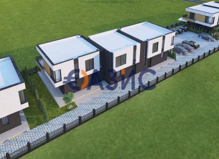 Дом за 193 500 евро в Равде, Болгария