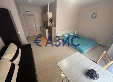 Апартаменты за 49 900 евро на Солнечном берегу, Болгария
