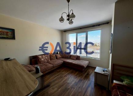 Апартаменты за 47 530 евро в Равде, Болгария