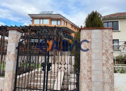 Дом за 670 000 евро в Кошарице, Болгария