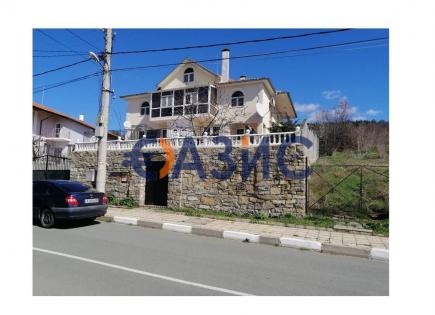 Дом за 495 000 евро в Кошарице, Болгария