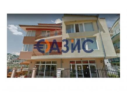 Отель, гостиница за 550 000 евро в Равде, Болгария