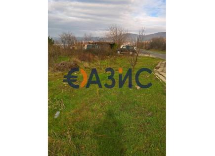 Коммерческая недвижимость за 186 200 евро в Кошарице, Болгария