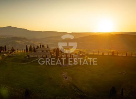 Дом за 1 900 000 евро в Италии