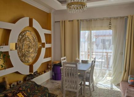 Апартаменты за 69 096 евро в Шарм-эль-Шейхе, Египет