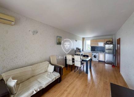Квартира за 84 000 евро в Равде, Болгария