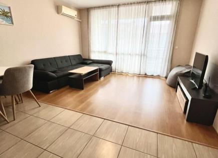 Квартира за 94 000 евро в Равде, Болгария