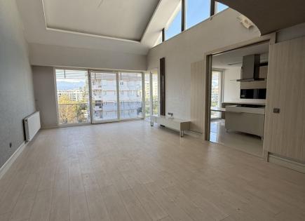 Квартира за 390 000 евро в Анталии, Турция