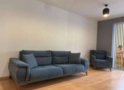 Квартира за 96 248 евро в Тбилиси, Грузия