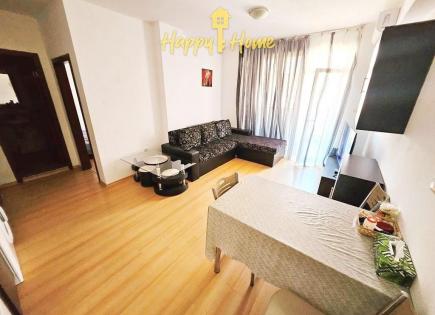 Квартира за 66 500 евро на Солнечном берегу, Болгария