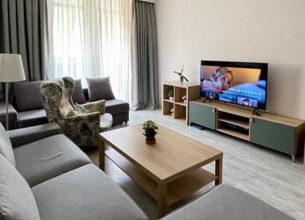 Квартира за 115 000 евро в Алании, Турция