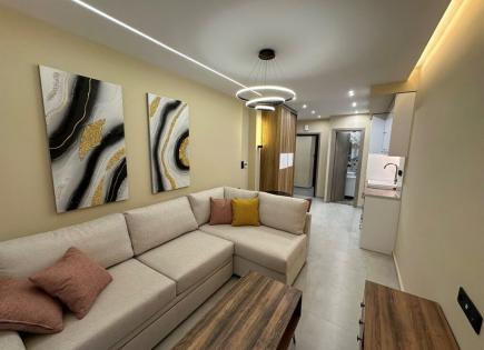 Квартира за 133 000 евро в Салониках, Греция