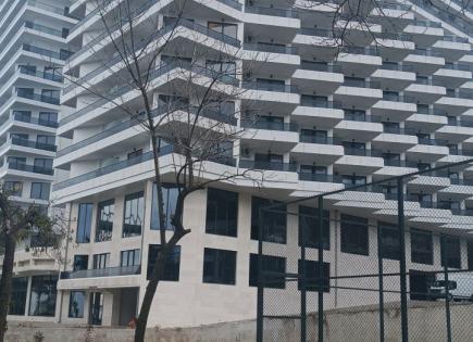 Апартаменты за 84 245 евро в Батуми, Грузия