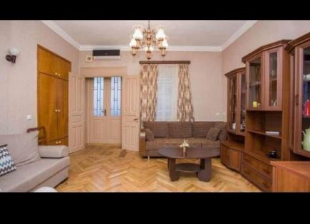 Квартира за 109 225 евро в Тбилиси, Грузия