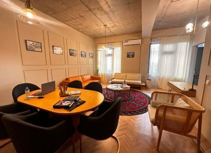Квартира за 153 267 евро в Тбилиси, Грузия