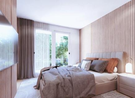 Квартира за 262 500 евро в Афинах, Греция