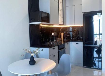 Квартира за 114 115 евро в Батуми, Грузия