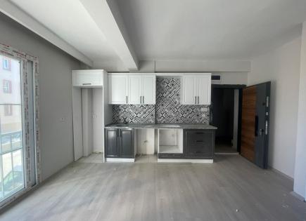 Квартира за 39 999 евро в Мерсине, Турция