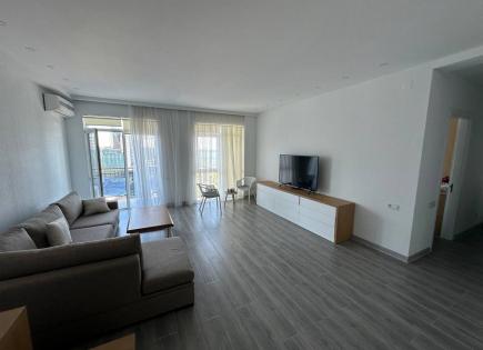 Квартира за 227 714 евро в Батуми, Грузия