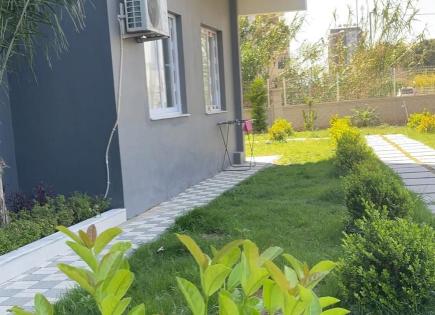 Квартира за 40 999 евро в Мерсине, Турция