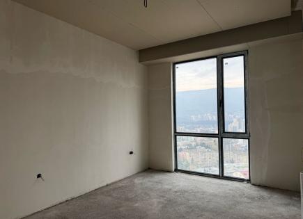 Квартира за 96 864 евро в Тбилиси, Грузия