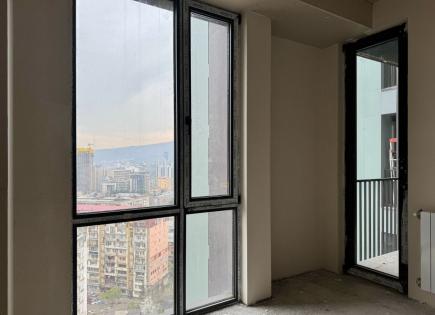 Квартира за 94 428 евро в Тбилиси, Грузия