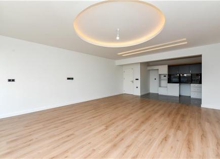 Квартира за 181 500 евро в Алании, Турция