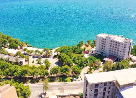 Квартира за 336 000 евро в Ларе, Турция