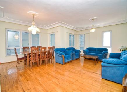 Квартира за 421 000 евро в Ларе, Турция