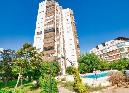 Квартира за 336 000 евро в Ларе, Турция