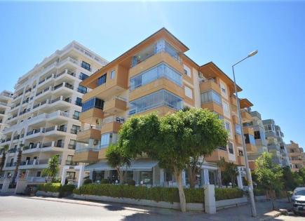 Квартира за 132 000 евро в Алании, Турция