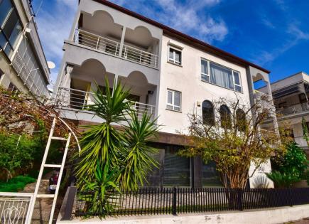 Квартира за 452 000 евро в Ларе, Турция