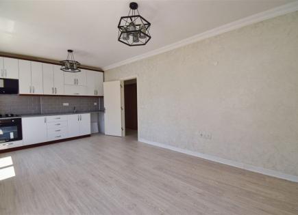 Квартира за 133 000 евро в Анталии, Турция