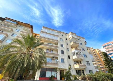 Квартира за 209 000 евро в Алании, Турция