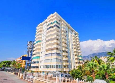 Квартира за 467 500 евро в Алании, Турция