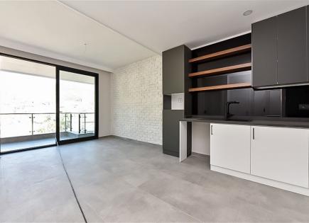 Квартира за 280 500 евро в Алании, Турция