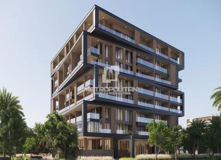 Апартаменты за 554 480 евро в Рас-эль-Хайме, ОАЭ