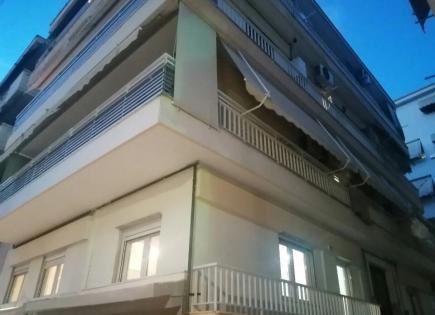 Квартира за 225 000 евро в Салониках, Греция