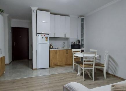 Квартира за 64 630 евро в Батуми, Грузия