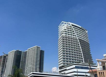 Апартаменты за 255 000 евро в Искеле, Кипр