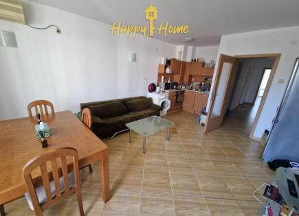 Квартира за 110 000 евро на Солнечном берегу, Болгария