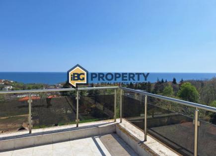 Квартира за 65 000 евро в Бяле, Болгария