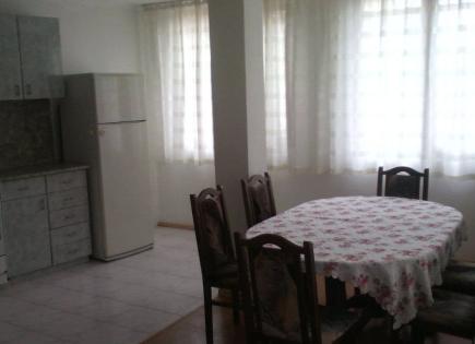 Квартира за 293 000 евро в Варне, Болгария