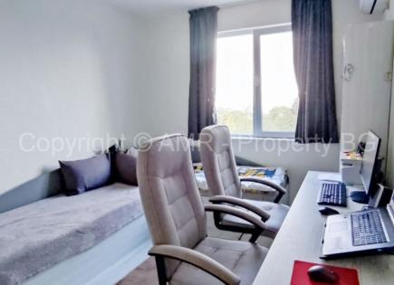 Квартира за 123 000 евро в Бяле, Болгария