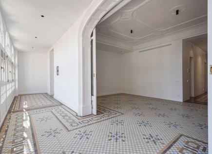 Квартира за 1 450 000 евро в Барселоне, Испания